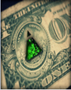 ixtth5ky0mi2o7oq2d3.png