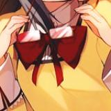 iy4rp232mbjp74daz6.png