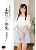 j1w81t9r11trb39ypy0.jpg