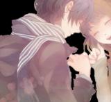 j2gj6tegp99wryz5sp.png