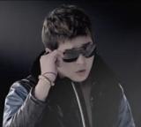 j3lwtiagyecao1prfpls.png