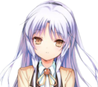 j3usnijcqpp65u5iu4.png