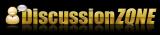 j43msn6kfe446divrk5.png