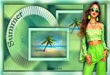 j5y468w0nlqnj451y5.jpg