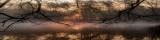 j8eq0izc61gp1r8k128.jpg