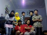 j8tf652ou37q7t53rpk.jpg