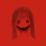 javkj6tnz90yv9hh7fd3.png