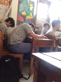 jbee1fvjcdjlnc8omb4.jpg
