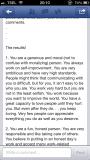 jfakiv7elc0wdyutm6bv.jpg