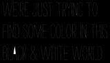 jg7fr6aswf3ns1t58f.png