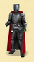 jgv0aw826lqnbdz25lga.png