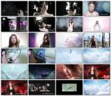 jin7o30ew996r61a5t.jpg