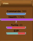 jj5qm8t2efu6x18wall.png
