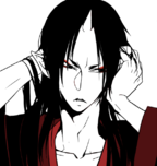 jke7ka0ay1m3p93477.png