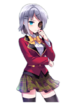 jl2v52kitbpqvsiy91o.png