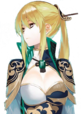 jl3mtrn1tcdhlud7z0t.png