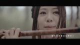 jrmdjfrultqlqqwr9nzl.jpg