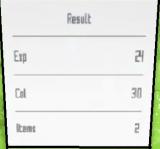 jsgs9uqrqfbyuuscu35m.png