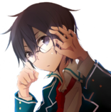 jt8t3q9anj351675wr9.png