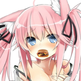 jtaywk44uxb11es7pjjq.png