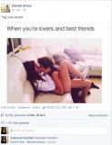 jtvzpq485k9bp8tmg35u.png
