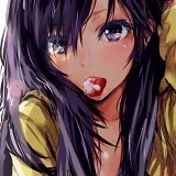 juu0n94fwj2nurrcj880.jpg