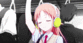 juuk76rvofkvs52j419.gif