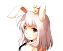 jwb7udee2iipnqwwmgu.png