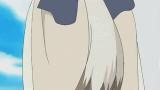 jwjbek81nuhh0m4qg3on.gif