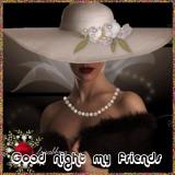 jxbsq72upeojn34is4mz.jpg