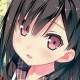 k06i3bhf4ilrpnq7qdbw.jpg
