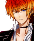 k1owy6lr1shvu66w9dm.png