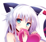 k26av16hi1q90g4u7z1e.png