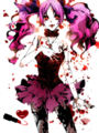 k3h52zqdfnnpv5ek9huv.png