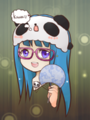 k3tbnki0tmhq2ihuq0l.png