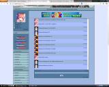 k60s6riuk884ax38nk.png
