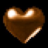 k6mgkfmk647eggdd2je6.gif