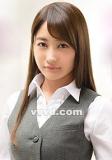 k7zo39msg48340toe58.jpg
