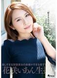 k8ay935ynnt5lbpffu8t.jpg