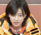 k946c5j0cueterwrf0ih.gif