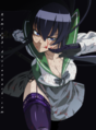 ka1rg413kqi001ol4nzm.png