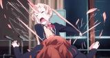 kff127naazyqsbcbch1y.gif