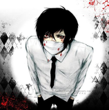 kfg175b48di3n9d9ks.png