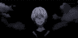 kg6hx6bj7oy102kd9tsq.gif