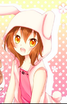 khdtg6msh85ec12r86ib.png