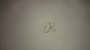 ki5tswq6uj4d3vubcet6.png