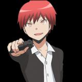 kkvq17k3f2vf0pqcao11.png