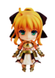 kldexh9x0rcuu08jkfg.png