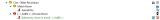 kncnb2gicrf67vdojc9k.png