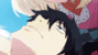koo6yfh1w7ivnqanasqq.gif